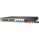 Коммутаторы FS S3410-24TS-P