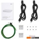 Коммутаторы FS S3410-24TS-P