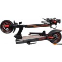 Электросамокаты и электроскутеры Kugoo M4 Pro