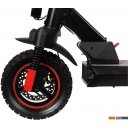 Электросамокаты и электроскутеры Kugoo M4 Pro