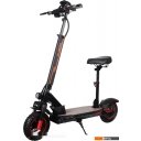 Электросамокаты и электроскутеры Kugoo M4 Pro
