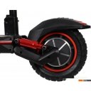 Электросамокаты и электроскутеры Kugoo M4 Pro
