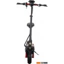 Электросамокаты и электроскутеры Kugoo M4 Pro