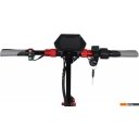 Электросамокаты и электроскутеры Kugoo M4 Pro
