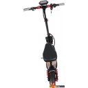 Электросамокаты и электроскутеры Kugoo M4 Pro