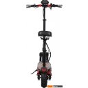 Электросамокаты и электроскутеры Kugoo M4 Pro