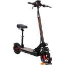 Электросамокаты и электроскутеры Kugoo M4 Pro