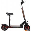 Электросамокаты и электроскутеры Kugoo M4 Pro