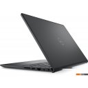 Ноутбуки Dell Vostro 3520 HDL5A91028W