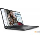 Ноутбуки Dell Vostro 3520 HDL5A91028W