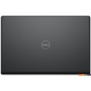 Ноутбуки Dell Vostro 3520 HDL5A91028W