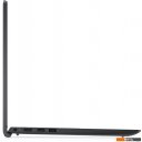 Ноутбуки Dell Vostro 3520 HDL5A91028W