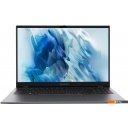 Ноутбуки Chuwi GemiBook Plus CWI620-iN10016G512G
