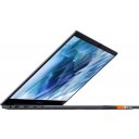 Ноутбуки Chuwi GemiBook Plus CWI620-iN10016G512G