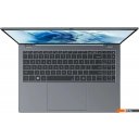 Ноутбуки Chuwi GemiBook Plus CWI620-iN10016G512G