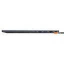 Ноутбуки Chuwi GemiBook Plus CWI620-iN10016G512G