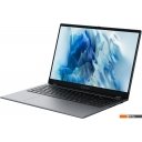 Ноутбуки Chuwi GemiBook Plus CWI620-iN10016G512G
