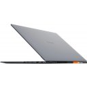 Ноутбуки Chuwi GemiBook Plus CWI620-iN10016G512G