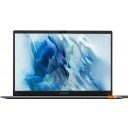 Ноутбуки Chuwi GemiBook Plus CWI620-iN10016G512G