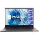 Ноутбуки Chuwi GemiBook Plus CWI620-iN10016G512G