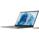 Ноутбуки Chuwi GemiBook Plus CWI620-iN10016G512G