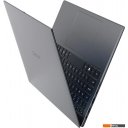 Ноутбуки Chuwi GemiBook Plus CWI620-iN10016G512G