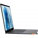 Ноутбуки Chuwi GemiBook Plus CWI620-iN10016G512G
