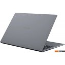 Ноутбуки Chuwi GemiBook Plus CWI620-iN10016G512G