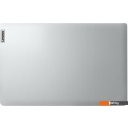 Ноутбуки Lenovo IdeaPad 1 15IJL7 82LX00D7PS