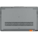 Ноутбуки Lenovo IdeaPad 1 15IJL7 82LX00D7PS
