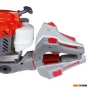Кусторезы и садовые ножницы Efco TG 2470 P