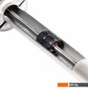 Кусторезы и садовые ножницы Efco PTH 2500