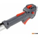 Кусторезы и садовые ножницы Efco PTH 2500