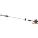Кусторезы и садовые ножницы Efco PTH 2500