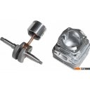 Кусторезы и садовые ножницы Efco PTH 2500
