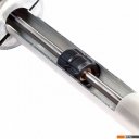 Кусторезы и садовые ножницы Efco PTH 2500