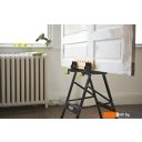 Системы хранения инструментов RYOBI RWB02 5133001779