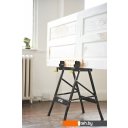 Системы хранения инструментов RYOBI RWB02 5133001779