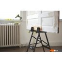 Системы хранения инструментов RYOBI RWB02 5133001779