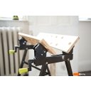 Системы хранения инструментов RYOBI RWB02 5133001779