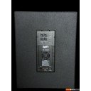 Концертная акустика Acury DS18SUB