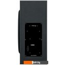 Саундбары и домашние кинотеатры Yamaha SR-B40A