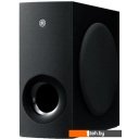 Саундбары и домашние кинотеатры Yamaha SR-B40A