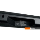 Саундбары и домашние кинотеатры Yamaha SR-B40A