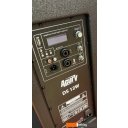 Концертная акустика Acury DS12W Концертная акустика Acury DS12W