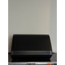 Концертная акустика Acury DS12W