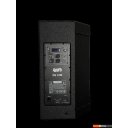 Концертная акустика Acury DS12W