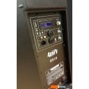 Концертная акустика Acury DS15 Концертная акустика Acury DS15