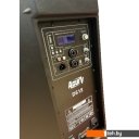 Концертная акустика Acury DS15