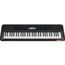 Синтезаторы и рабочие станции Yamaha PSR-E383 Синтезаторы и рабочие станции Yamaha PSR-E383